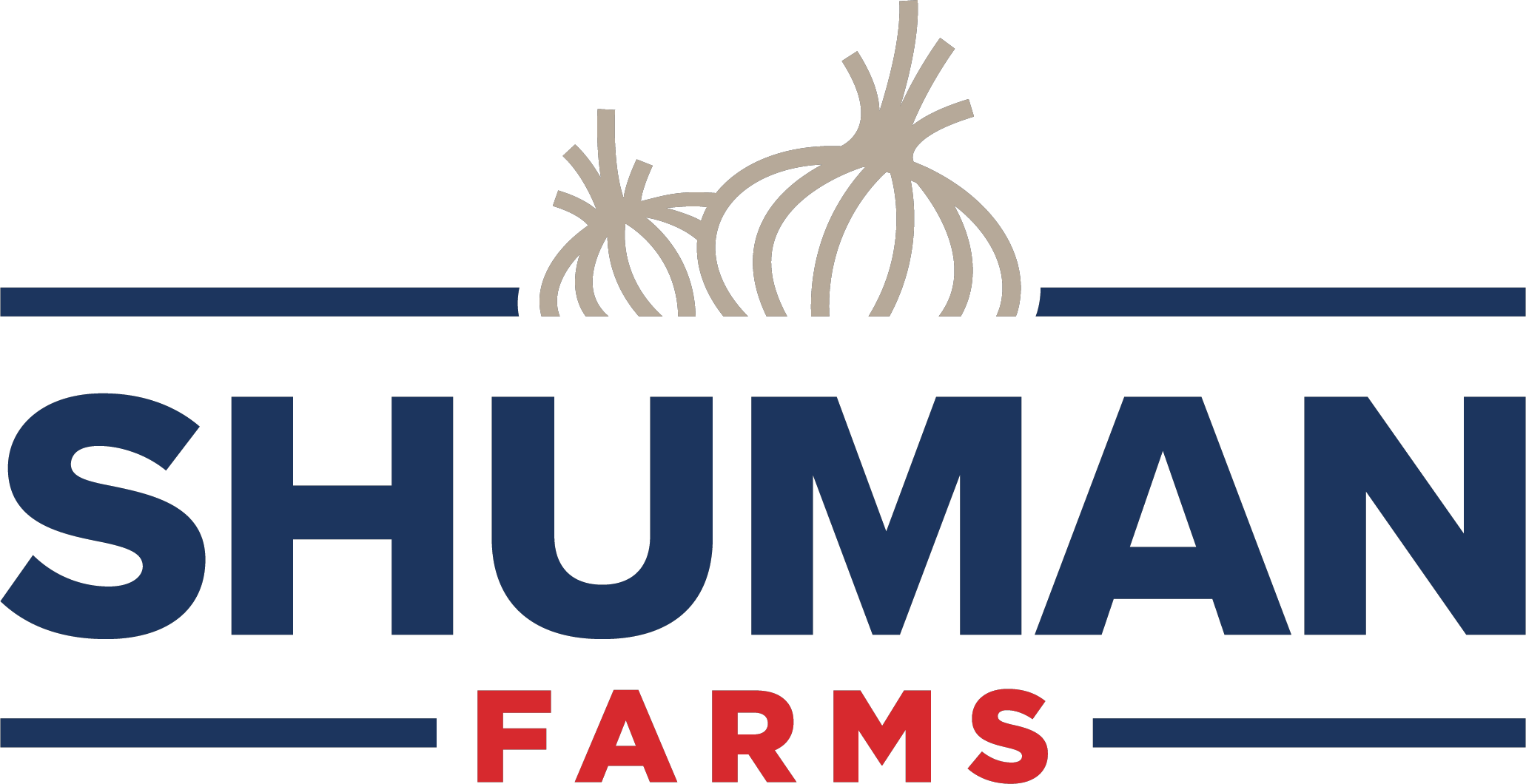 Shuman Farms (RBG) No Tag