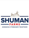Media Thumbnail Shuman Farms Logo