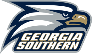 GSU Logo